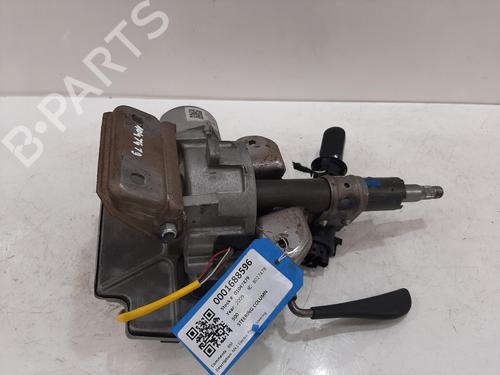 steering-column-fiat-500-312_-2007-33987869 main image