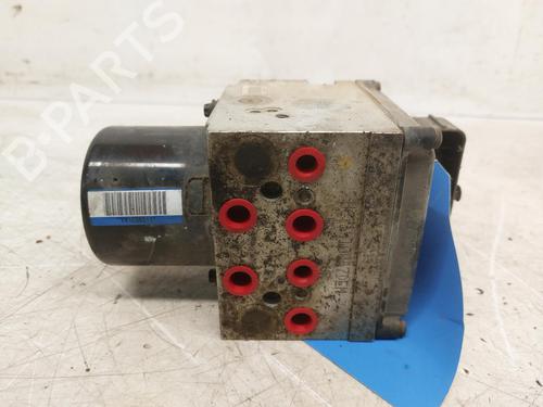 ABS Bremseaggregat VW PASSAT B6 Variant (3C5) 2.0 TDI | BP26824209M43 