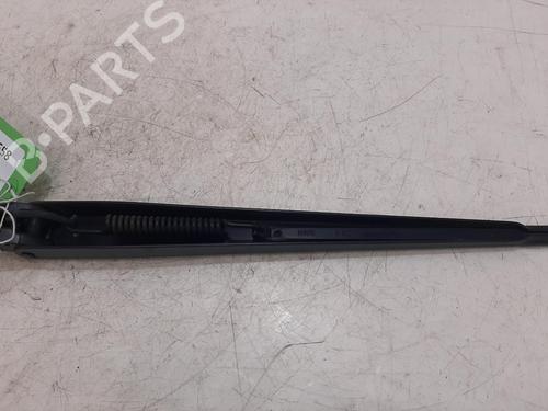 Altro NISSAN NOTE (E12) 1.2 DIG-S | BP30360242O1 