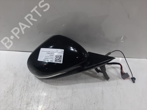 Right mirror JAGUAR I-PACE (X590) EV400 AWD | BP36594413C27 - Image 4