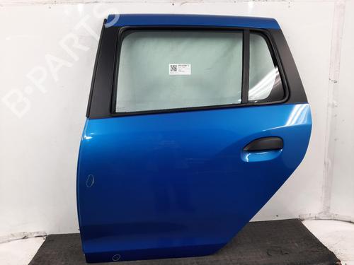 left-rear-door-dacia-logan-mcv-ii-2013-32089771 main image