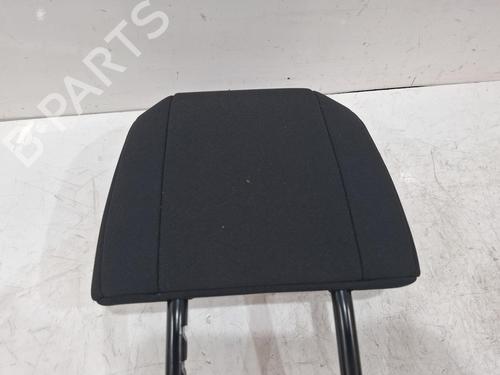 Headrest PEUGEOT PARTNER Box Body/MPV (K9) 1.5 BlueHDi 100 | BP38912771I31 - Image 4