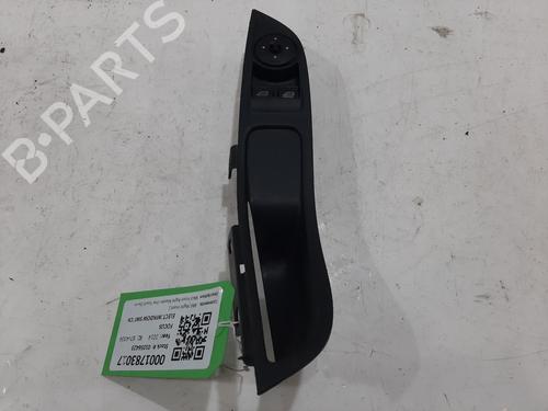 Used Right front window switch Right front window switch 37694143 37694143
