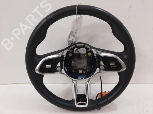 Rat JAGUAR I-PACE (X590) EV400 AWD (400 hp) 30095024