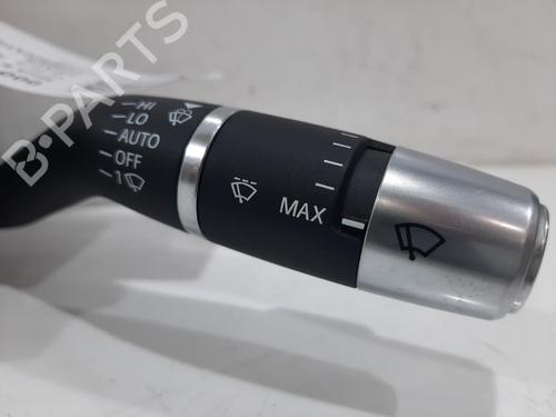 Switch JAGUAR I-PACE (X590) EV400 AWD | BP29809333I30