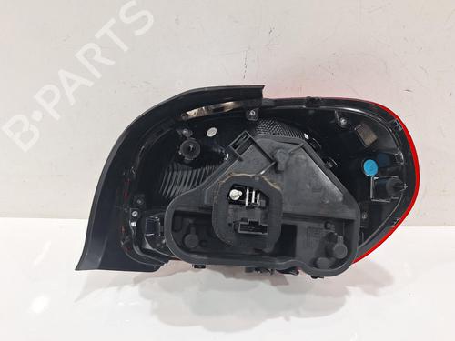 Venstre Baklys CITROËN C3 III (SX) 1.2 THP 110 (SXHNPS, SXHNZT, SXHNZ6) | BP32064691C34 