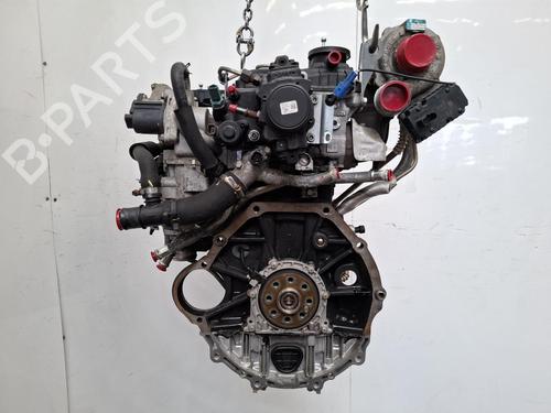 Moteur Moteur 38048405 38048405