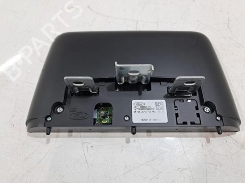 Electronic module FORD FOCUS IV Turnier (HP) 1.0 EcoBoost | BP33282249M83 - Image 5