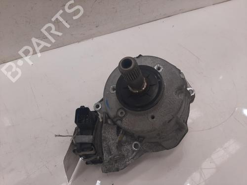 Boîte de transfert Boîte de transfert 37272327 37272327