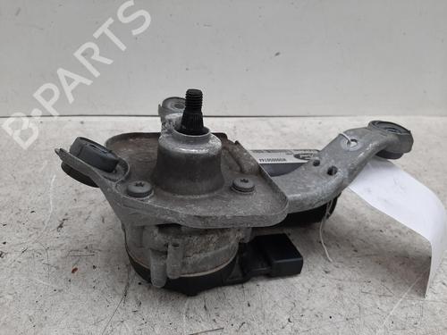 Front wiper motor FORD MONDEO V Hatchback (CE) 2.0 TDCi | BP26756551M29 