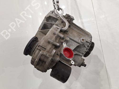 Transfer box LAND ROVER RANGE ROVER SPORT II (L494) 4.4 SDV8 4x4 | BP30119792M36