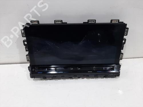 Used Display monitor Display monitor 36855126 36855126