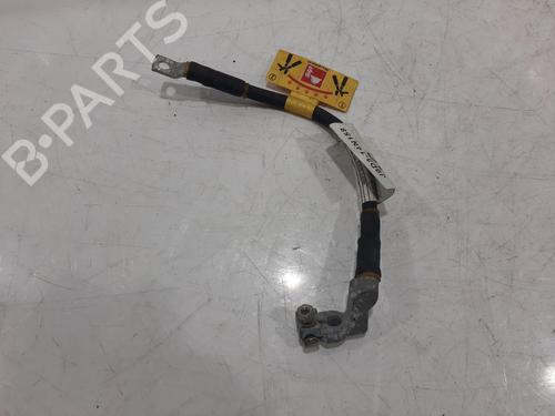 Cable JAGUAR I-PACE (X590) EV400 AWD | BP29810438E12
