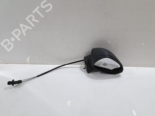 right-mirror-seat-ibiza-iv-6j5-6p1-2008-2009-2010-2011-2012-2013-2014-2015-2016-2017-34533753 main image