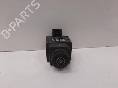 Used Camera Camera BMW X6 (G06, F96) xDrive 30 d Mild-Hybrid (286 hp) 34619281 34619281