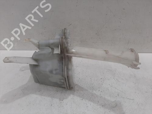 Bottiglia lavavetro TOYOTA YARIS (_P13_) 1.3 (NSP130_, NSP130) (99 hp) 31341634