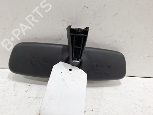 Rear mirror FORD MONDEO V Hatchback (CE) 1.5 TDCi | BP39934724I6 - Image 3
