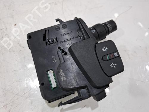 Switch RENAULT CLIO III (BR0/1, CR0/1) 1.2 16V (BR02, BR0J, BR11, CR02, CR0J, CR11) | BP40491640I30  - Image 5