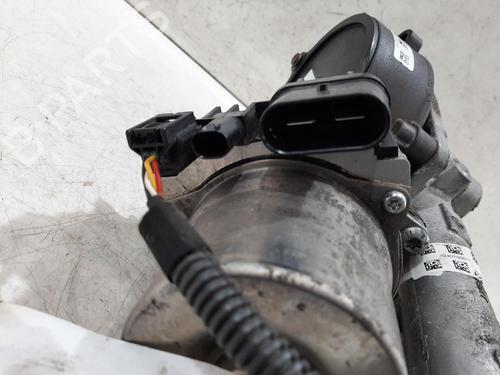 Steering rack MERCEDES-BENZ CLA (C118) CLA 200 (118.387) | BP32976491M22  - Image 6