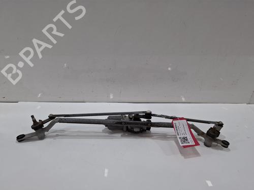 Viskermotor vindrude Viskermotor vindrude 38448115 38448115