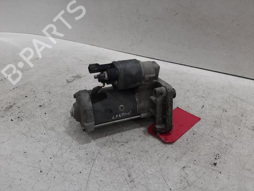 Starter PEUGEOT PARTNER Box Body/MPV (K9) 1.5 BlueHDi 100 | BP32448583M8