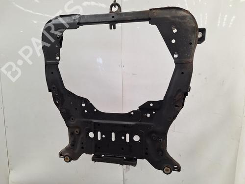 Subframe LAND ROVER DISCOVERY SPORT (L550) 2.0 D 4x4 | BP37082126M9 - Image 4