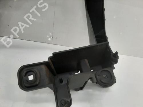 Support JAGUAR I-PACE (X590) EV400 AWD | BP26745273C155 