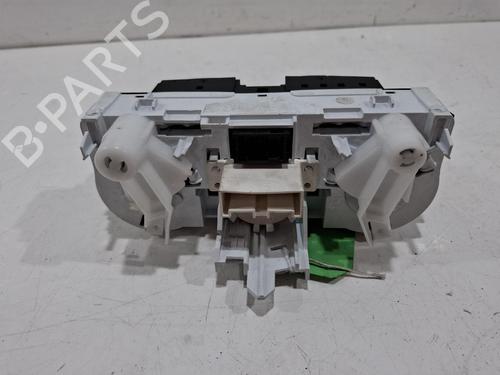 Climate control VAUXHALL CORSA Mk IV (E) (X15) 1.4 | BP39241656I5 - Image 2