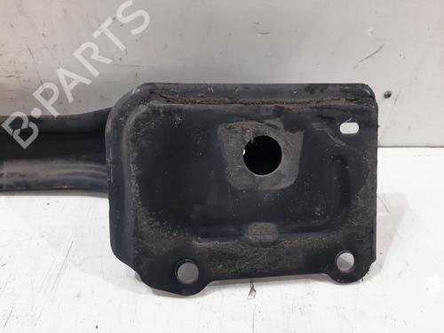 Other FORD FIESTA VI (CB1, CCN) 1.4 | BP37853324O1 - Image 5