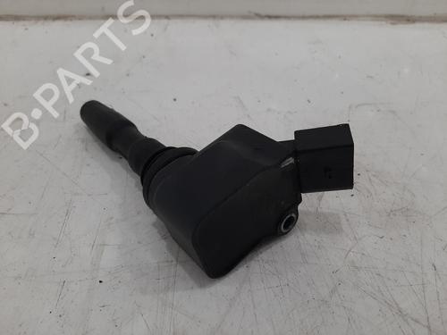 Annen AUDI A4 B9 (8W2, 8WC) 1.4 TFSI (150 hp) 26837874