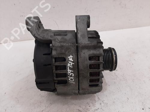 Alternator BMW 3 (E90) 320 d | BP27325755M7 
