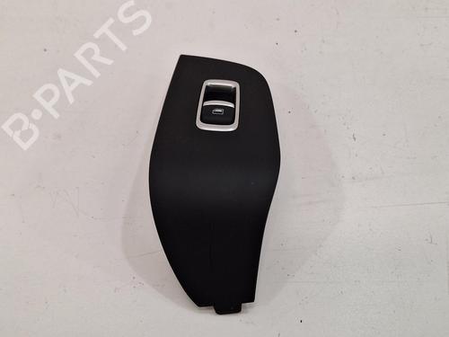 Spak kontakt MG MG HS 1.5 T (SAS23) (162 hp) 26828253