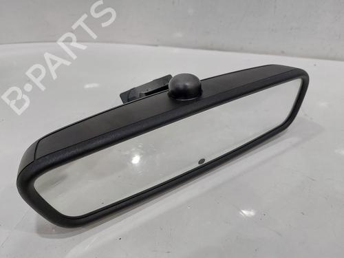 Used Rear mirror BMW X5 (F15, F85) M (575 hp) 26817256
