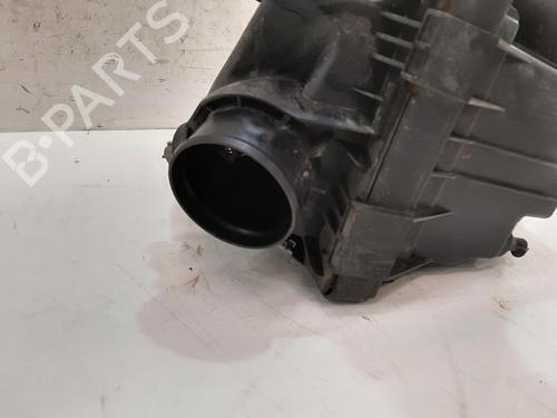 Air filter box FORD FIESTA VII (HJ, HF) 1.0 EcoBoost mHEV ACTIVE | BP36334278M87  - Image 5