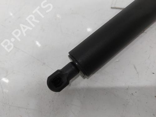 Shock absorber spring TESLA MODEL Y (5YJY) Long Range All-wheel Drive | BP29266485C152 