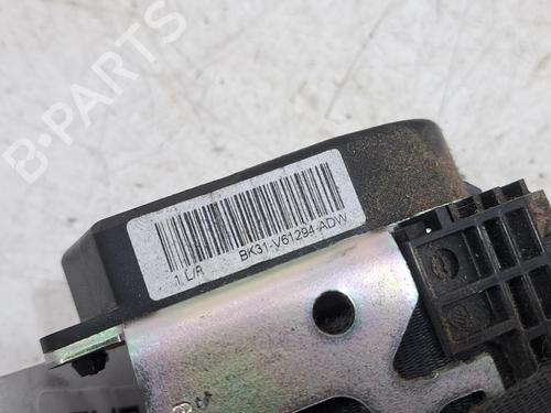 Other FORD TRANSIT V363 Platform/Chassis (FED, FFD) 2.0 EcoBlue RWD | BP32357163O1