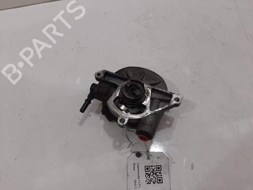 Used Injection pump Injection pump 36854999 36854999