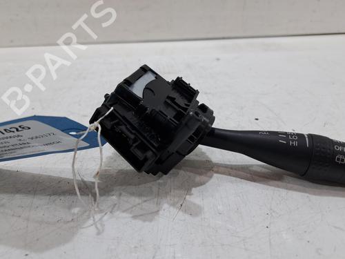 Switch SUZUKI GRAND VITARA II (JT, TE, TD) 1.9 DDiS All-wheel Drive (JT419, TD44, JB419WD, JB419XD,... | BP29809696I30