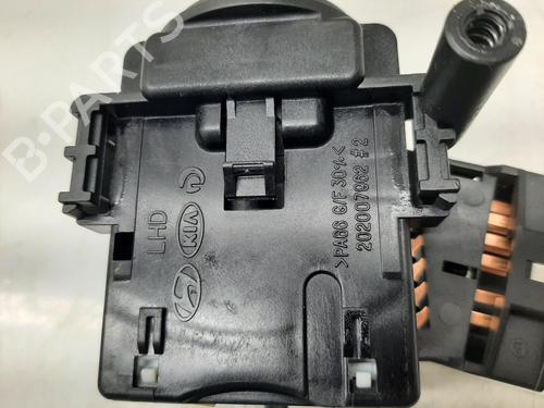 Switch HYUNDAI i10 I (PA) 1.2 | BP26868685I30 - Image 3