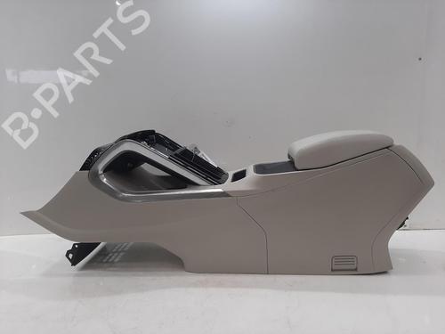 Used Middle console JAGUAR I-PACE (X590) EV400 AWD (400 hp) 28507164