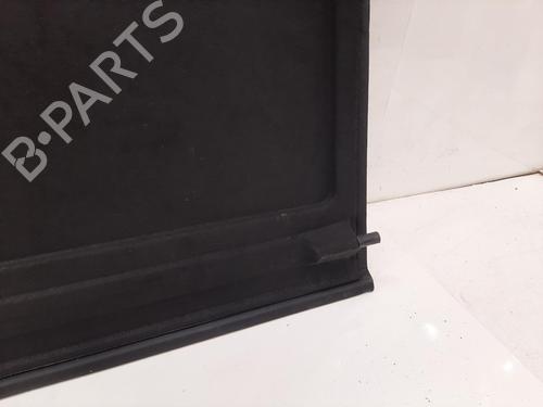 Rear parcel shelf JAGUAR I-PACE (X590) EV400 AWD | BP37188806C85 - Image 4