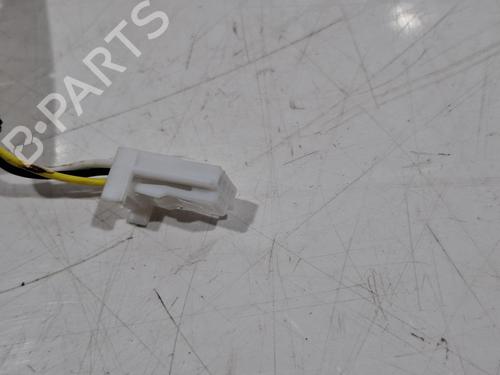 Camera MG MG 3 (ZP2_) 1.5 Hybrid+ | BP39405807E14 - Image 4