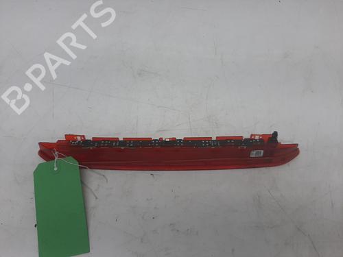 Third brake light SEAT LEON (5F1) 1.4 TSI | BP26870201L11 - Image 3