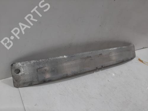 Other VAUXHALL CORSA Mk III (D) (S07) 1.2 i 16V (L08) | BP29809581O1 
