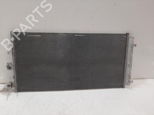 Used Air conditioning evaporator Air conditioning evaporator 37223066 37223066