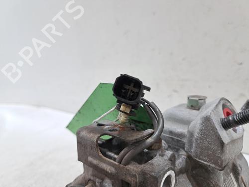 AC compressor FORD FOCUS III 1.5 TDCi | BP38919056M34 - Image 4
