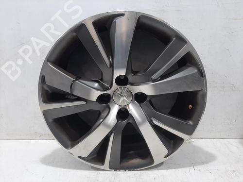 rim-peugeot-2008-i-cu_-2013-31846345 main image