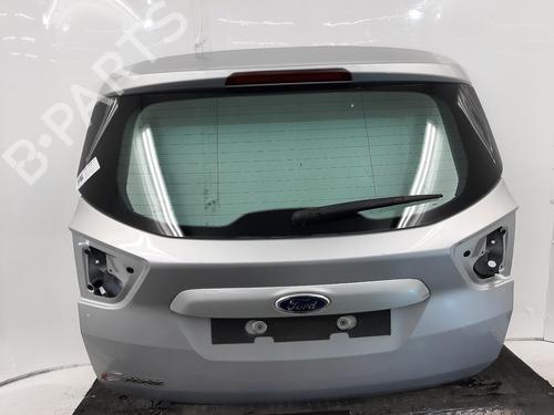 Used Tailgate Tailgate 38446281 38446281