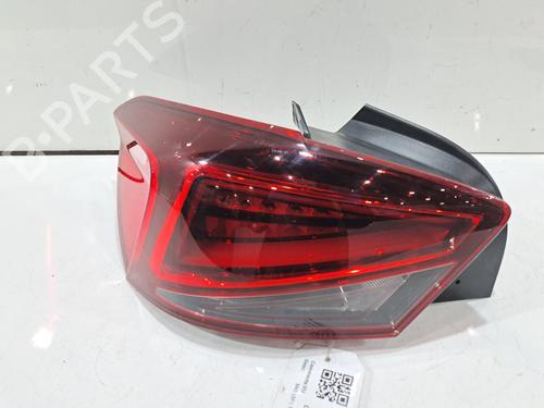 left-taillight-seat-ibiza-v-kj1-kjg-2017-40500339 main image