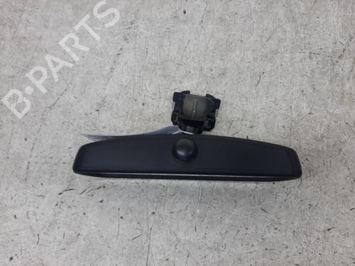 Rear mirror BMW 3 (F30, F80) M3 | BP26834153I6 